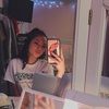kkayxx